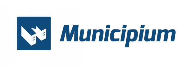 logo-municipium